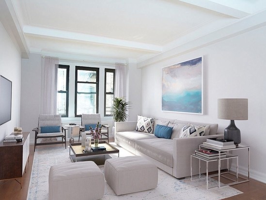 Condo for Sale Upper East Side, Manhattan