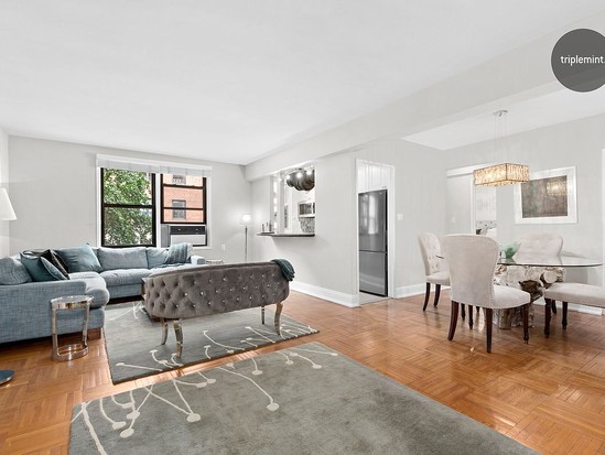 Condo for Sale Greenwich Village, Manhattan