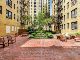 Home for Sale Greenwich Village, Manhattan