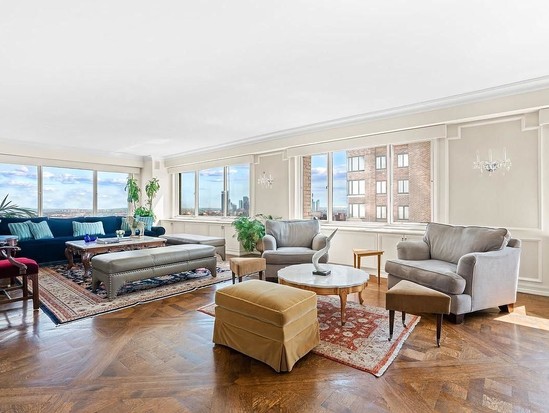 Condo for Sale Upper East Side, Manhattan