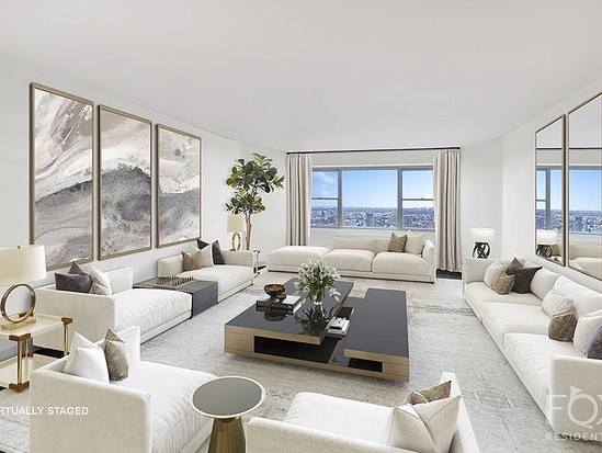 Condo for Sale Upper East Side, Manhattan