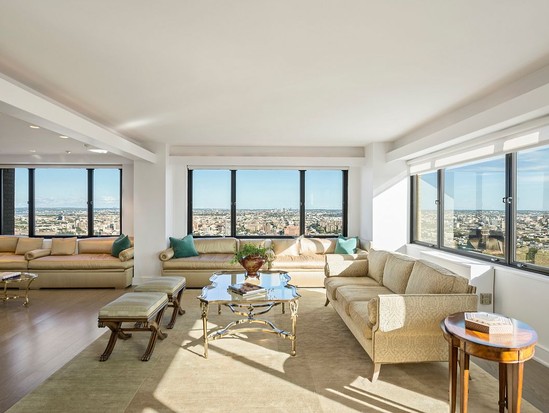 Condo for Sale Upper East Side, Manhattan