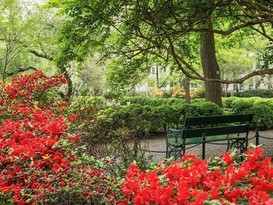 Home for Sale Gramercy, Manhattan