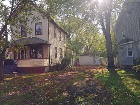 Home for Sale Port Richmond, Staten Island