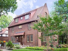 Home for Sale Forest Hills, Queens