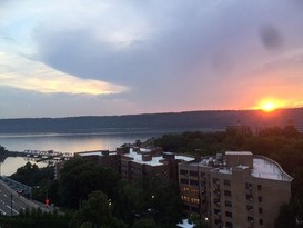 Home for Sale Riverdale, Bronx