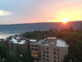 Home for Sale Riverdale, Bronx