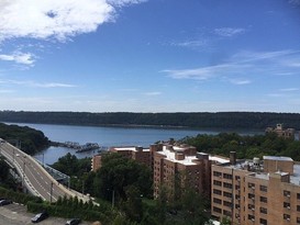 Home for Sale Riverdale, Bronx