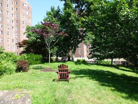 Condo for Sale Riverdale, Bronx