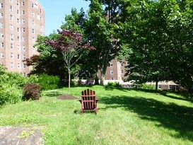 Home for Sale Riverdale, Bronx