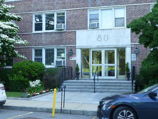 Condo for Sale Riverdale, Bronx