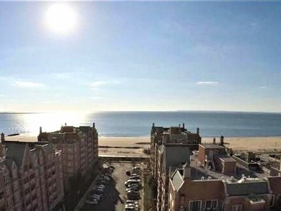 Condo for Sale Brighton Beach, Brooklyn