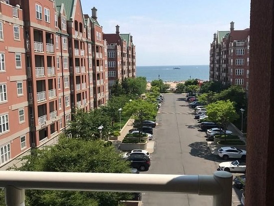 Condo for Sale Brighton Beach, Brooklyn