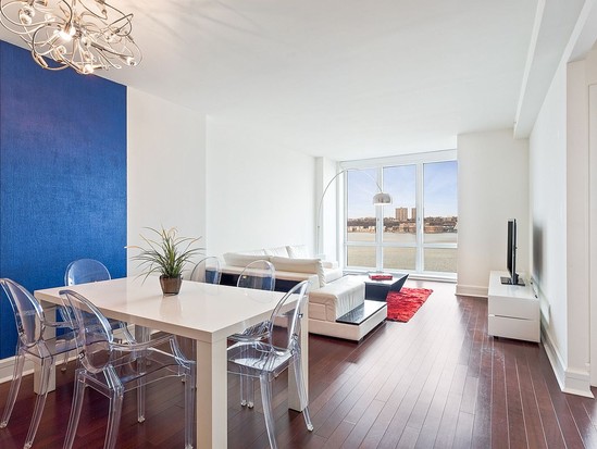 Condo for Sale Upper West Side, Manhattan