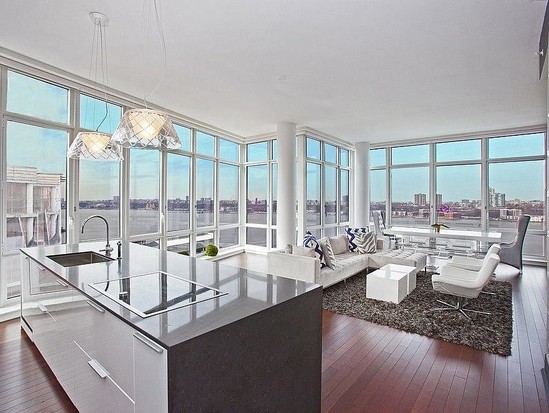 Condo for Sale Upper West Side, Manhattan