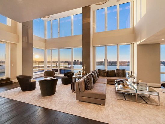 Condo for Sale Upper West Side, Manhattan