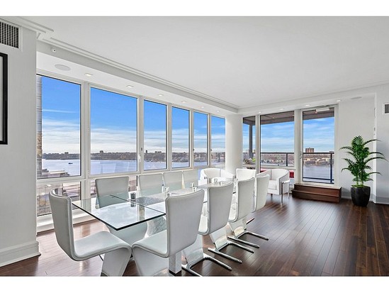 Condo for Sale Upper West Side, Manhattan