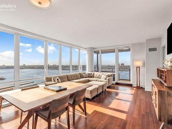 Condo for Sale Upper West Side, Manhattan