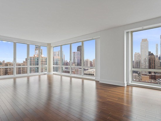 Condo for Sale Upper West Side, Manhattan