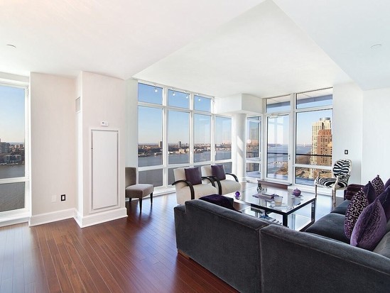 Condo for Sale Upper West Side, Manhattan