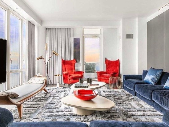 Condo for Sale Upper West Side, Manhattan