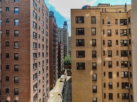 Home for Sale Upper West Side, Manhattan