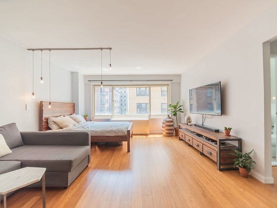 Condo for Sale Upper West Side, Manhattan