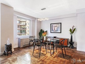 Home for Sale Sutton Place, Manhattan