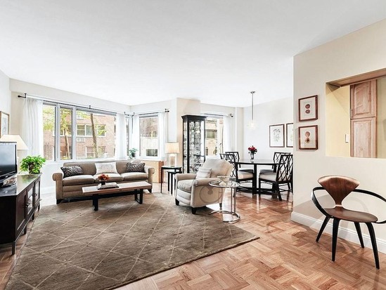 Condo for Sale Sutton Place, Manhattan