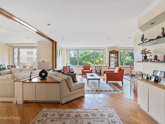 Condo for Sale Sutton Place, Manhattan