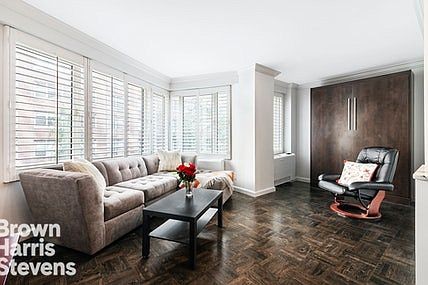 Condo for Sale Sutton Place, Manhattan