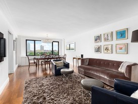 Home for Sale Sutton Place, Manhattan