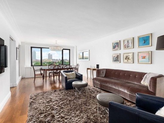 Condo for Sale Sutton Place, Manhattan