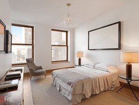 Home for Sale Tribeca, Manhattan