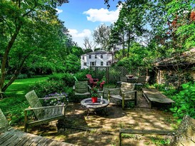 Home for Sale Riverdale, Bronx