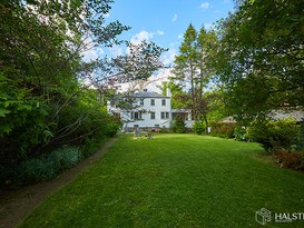 Home for Sale Riverdale, Bronx