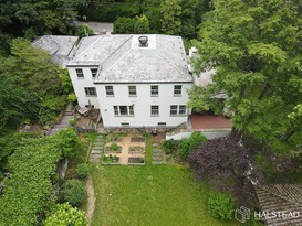 Home for Sale Riverdale, Bronx