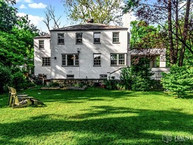 Home for Sale Riverdale, Bronx