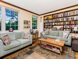 Home for Sale Riverdale, Bronx