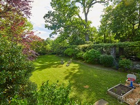 Home for Sale Riverdale, Bronx