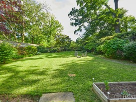 Home for Sale Riverdale, Bronx