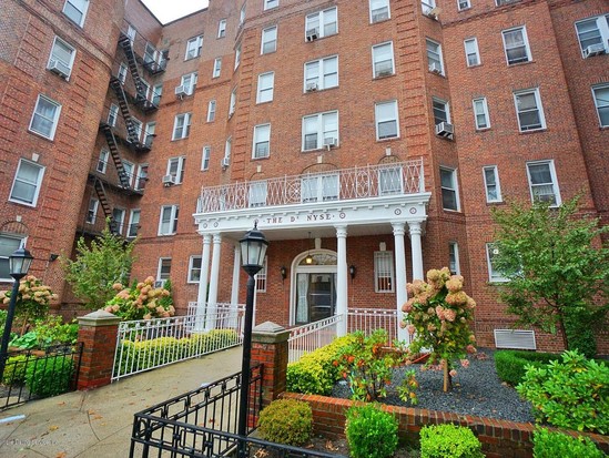 Condo for Sale Bay Ridge, Brooklyn