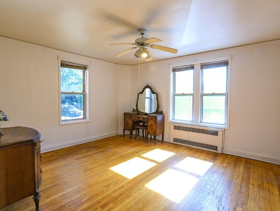 Condo for Sale Bay Ridge, Brooklyn