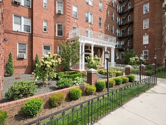 Condo for Sale Bay Ridge, Brooklyn