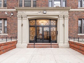 Home for Sale Crown Heights, Brooklyn