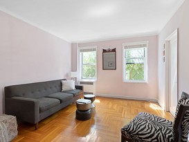 Home for Sale Dimtas Park, Brooklyn