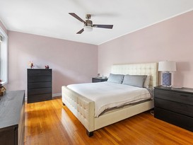 Home for Sale Dimtas Park, Brooklyn