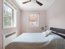 Home for Sale Dimtas Park, Brooklyn