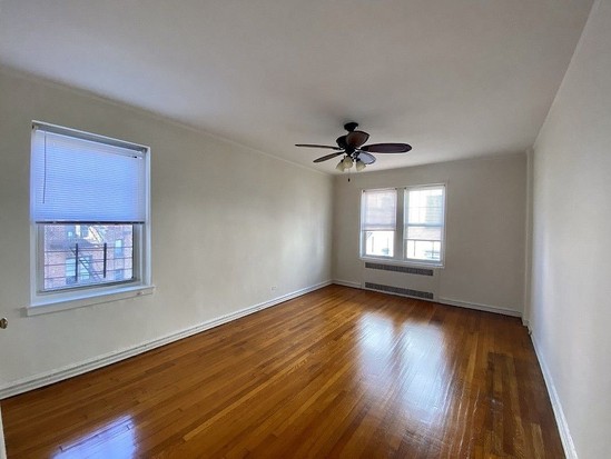 Condo for Sale Dimtas Park, Brooklyn