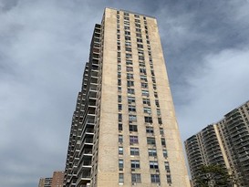 Home for Pre-foreclosure / auction Coney Island, Brooklyn